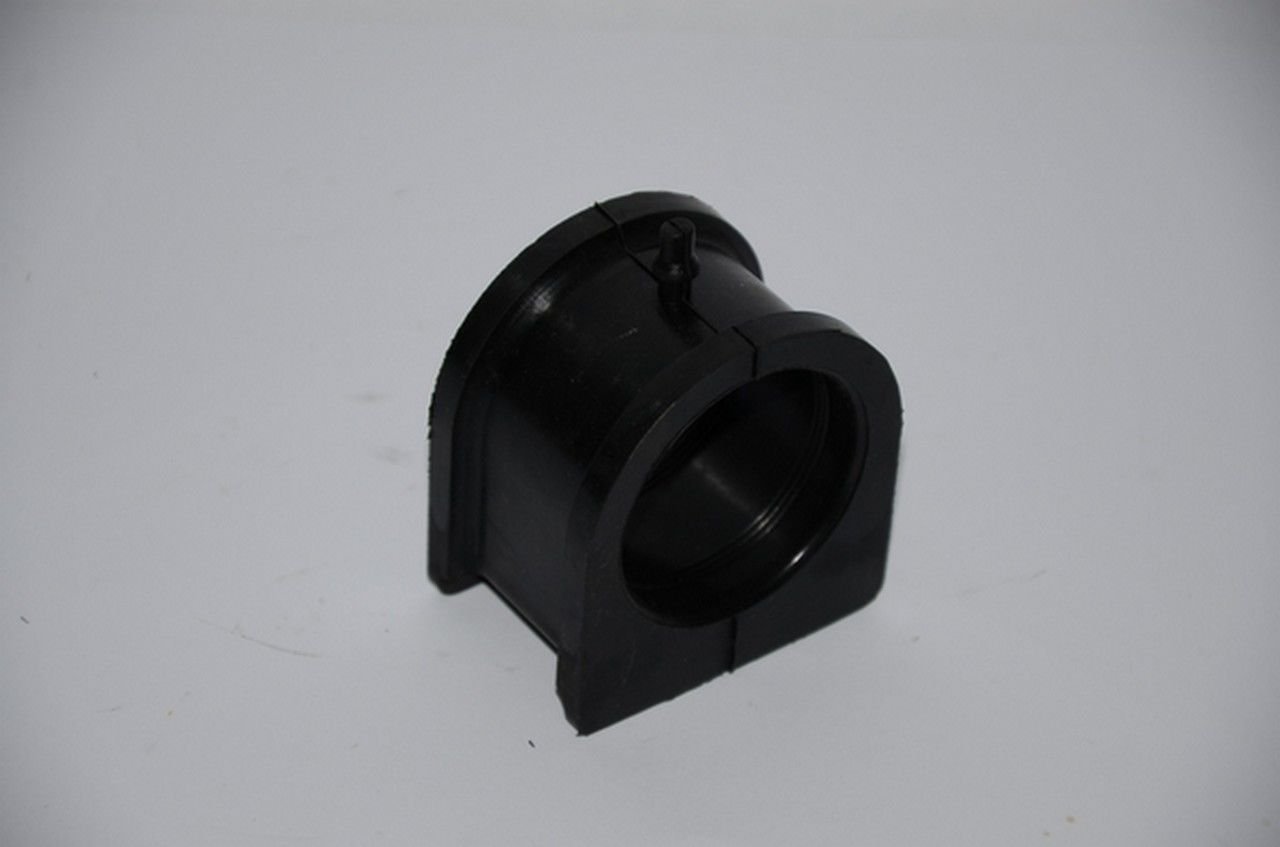 D-MAX DİREKSİYON AKORDİYON TAKOZU