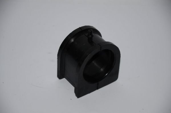 D-MAX DİREKSİYON AKORDİYON TAKOZU