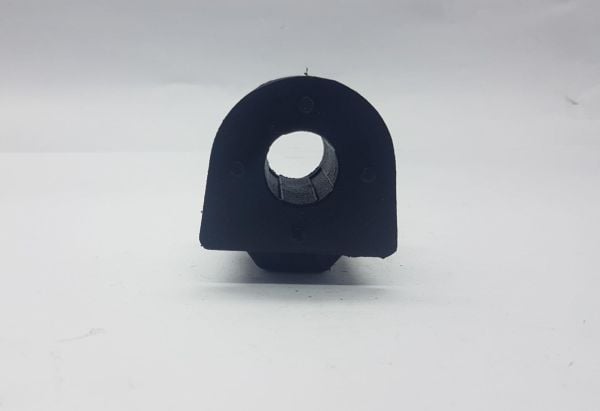 Viraj Lastiği Cerato Ön Dizel 2005-2009