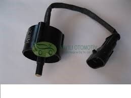 SENSOR MAZOT FILTRE ACCENT 03- / STAREX CRDI