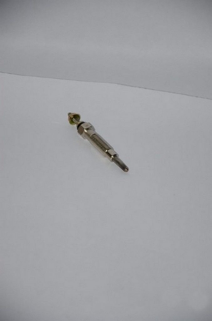 L200 / L300 1998- / STAREX TCI / H100 KMY 2004- / BONGO 2004- KIZDIRMA BUJİSİ 11 V