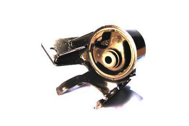 TAKOZ MOTOR ON (AT)-SOL AVENSIS 2.0 97>02