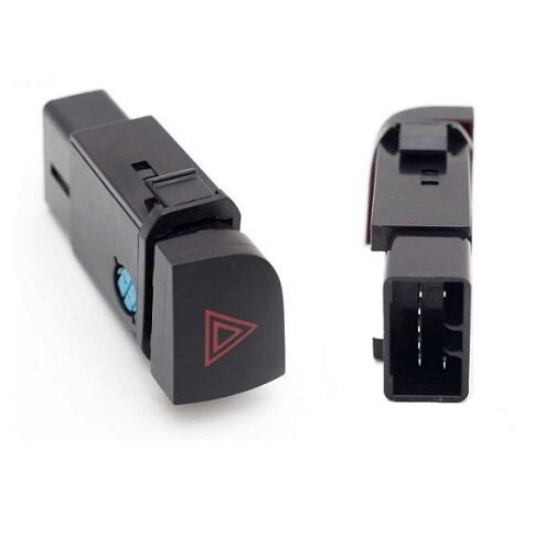 DUGME DORTLU FLASOR ACCENT ERA