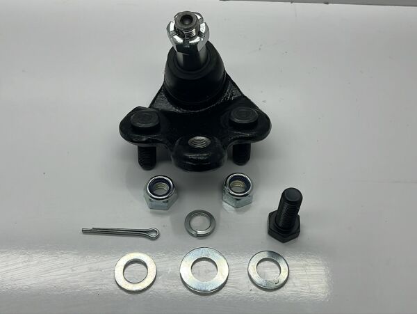 Rotil Civic Sol Alt 06-