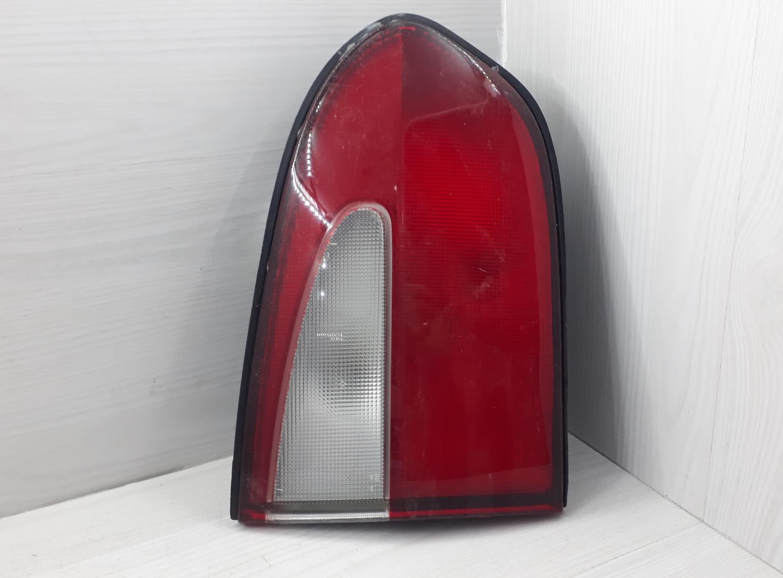 Stop Starex Sol 98-01 iç