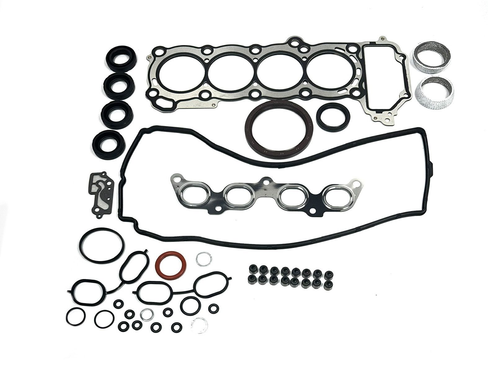 CONTA TAKIM MİCRA K12 1,0-1,2-1,3-1,4 CG10DE-  CG13DE 16V 02-11/NOTE 1,2-1,4 07-11