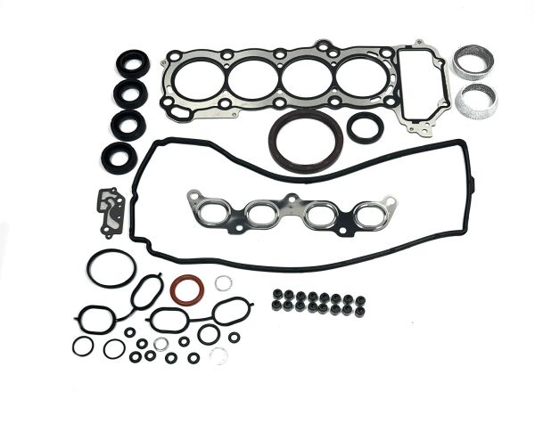 CONTA TAKIM MİCRA K12 1,0-1,2-1,3-1,4 CG10DE-  CG13DE 16V 02-11/NOTE 1,2-1,4 07-11