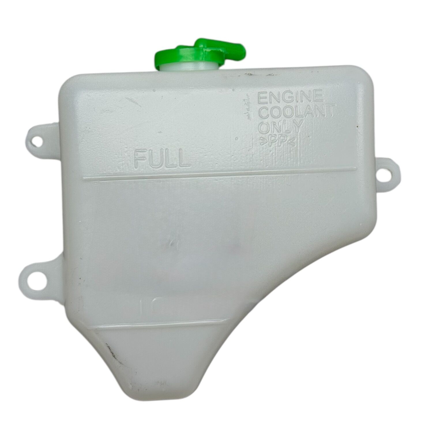 DEPO SU YEDEK SX4 06-12