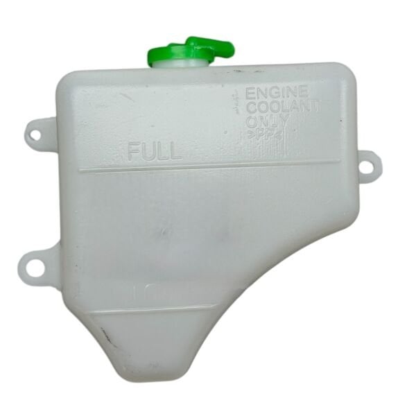 DEPO SU YEDEK SX4 06-12