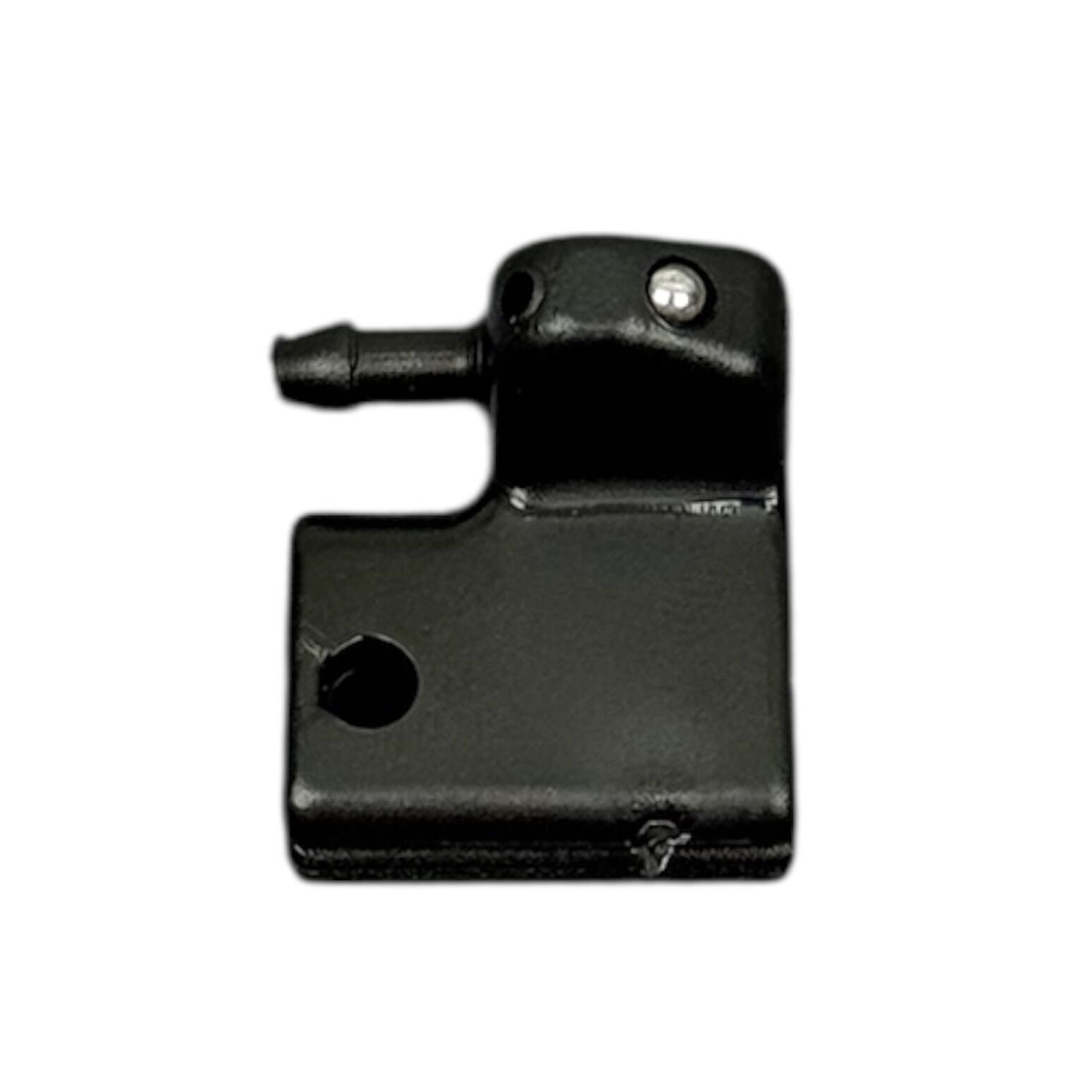 MEME SU FİSKİYE H100 KMYT 04-07 ÖN LH