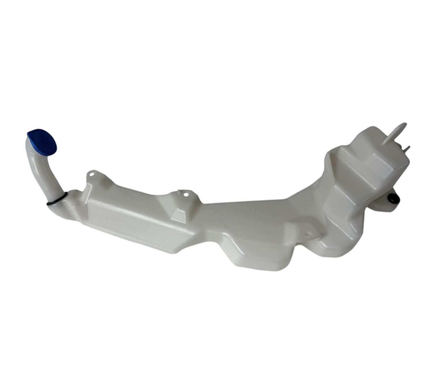 DEPO SU FİSKİYE CRV 12-17