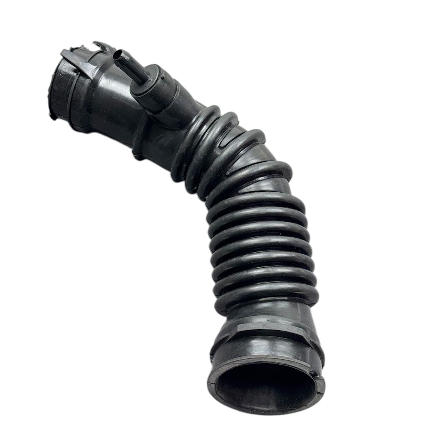 HORTUM FİLTRE HAVA COROLLA DİZEL 10-18/AURİS 1,4  DİZEL 10-18/YARİS 1,4 DİZEL 09-17 (6 İLERİ/ÜST)