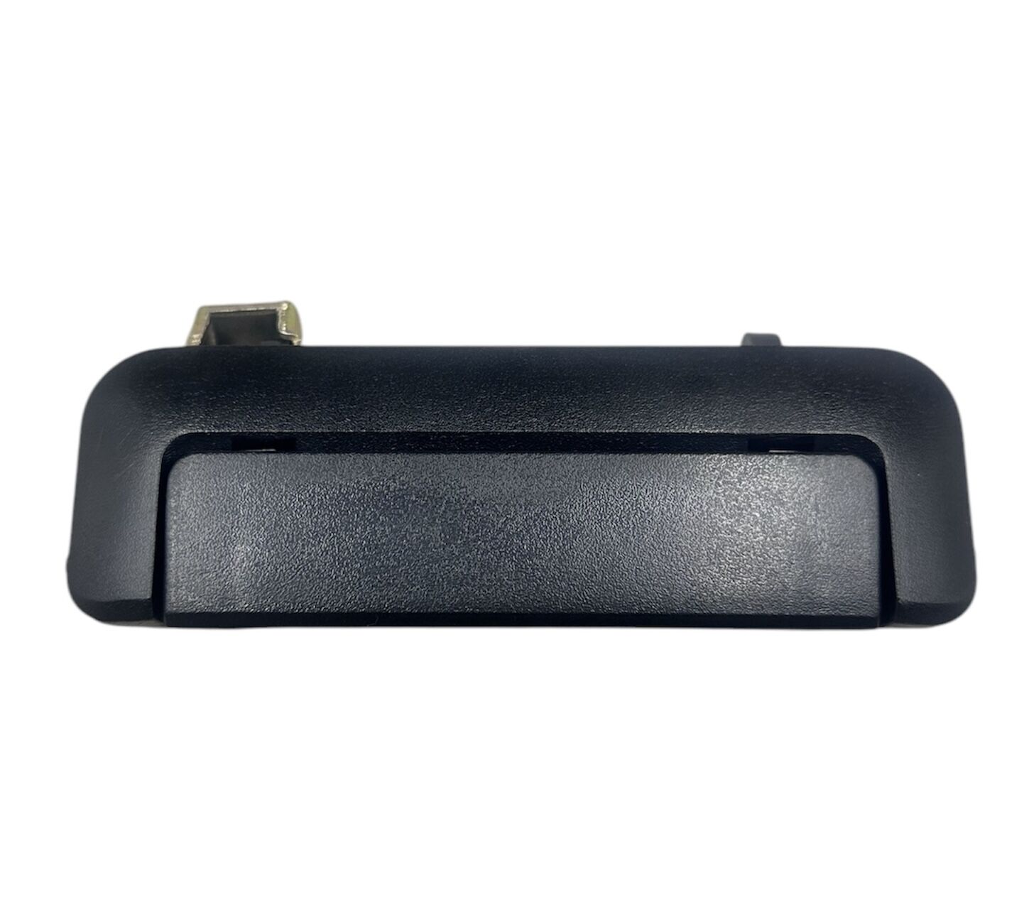 KOL KAPI L300 88-09 ORTA DIŞ RH