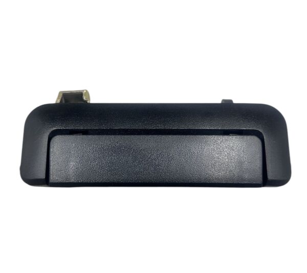 KOL KAPI L300 88-09 ORTA DIŞ RH