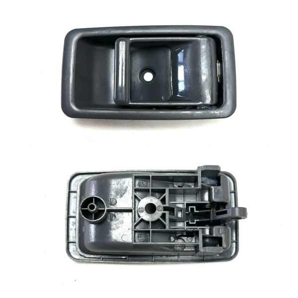 KOL KAPI E2200 88-98/BESTA 88-98/PRİDE 92-00  İÇ RH