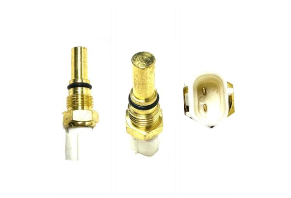 MÜŞÜR HARARET CARİNA 92-98/RAV4 94-00