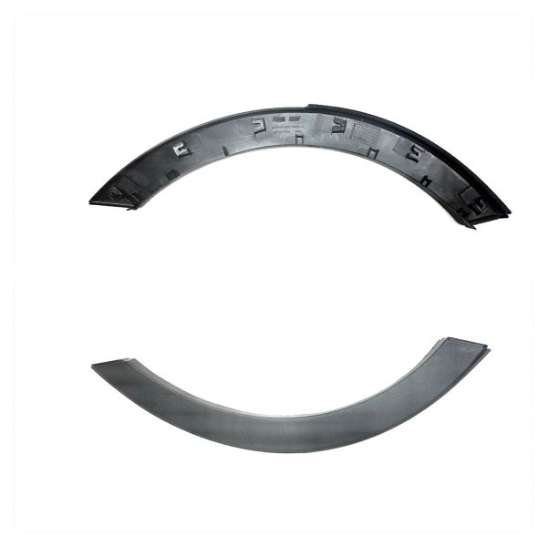 BODİK ÇAMURLUK SPORTAGE 11-15 ARKA LH