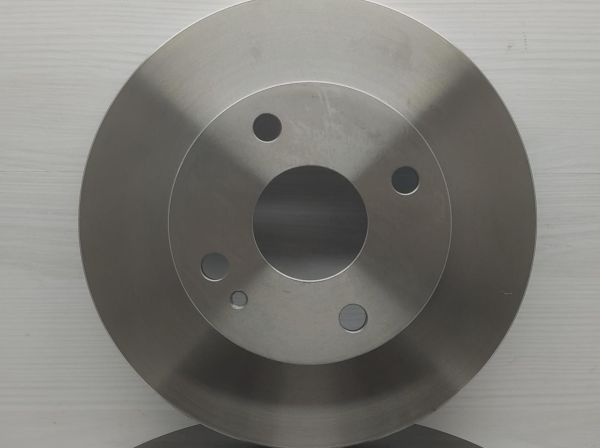 disk Ön 323 90-95 234.5Mm