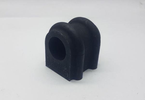 Viraj Lastiği i30/Ceed/Cerato Ön