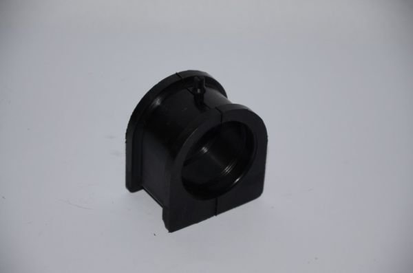 D-MAX 4X4 DİREKSİYON AKORDİYON TAKOZU