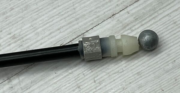 Kaput Açma Teli 626 92-97