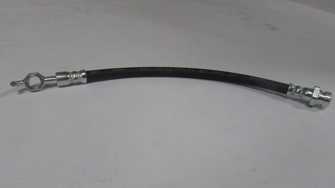 İ30/CEED 2012- (EL FRENİ ELEKTRİKLİ) FREN HORTUMU ARKA SAĞ-SOL