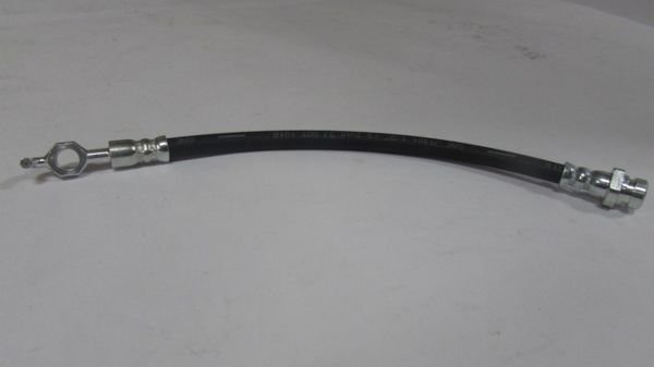 İ30/CEED 2012- (EL FRENİ ELEKTRİKLİ) FREN HORTUMU ARKA SAĞ-SOL