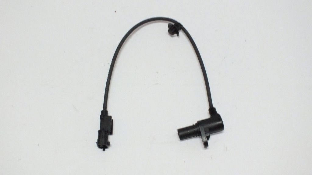 BLUE 1.4 14-18 KAPPA GRANK POZİSYON SENSÖRÜ