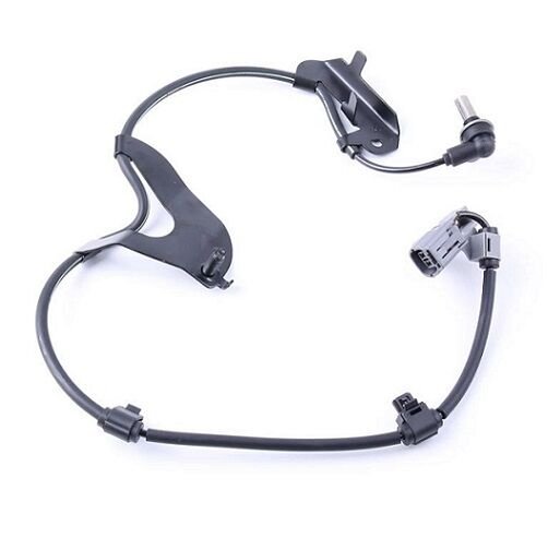 SENSOR ABS DMAX 12- ON SAG