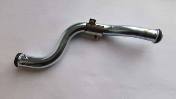 CIVIC 1.6 06-12 / CRV 2.0 07- / ACOORD 2008-2015 DEVİRDAİM SU BORUSU