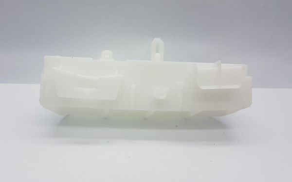 Tampon Braketi Arka Corolla 2010-2013 Sağ  Stop Altı