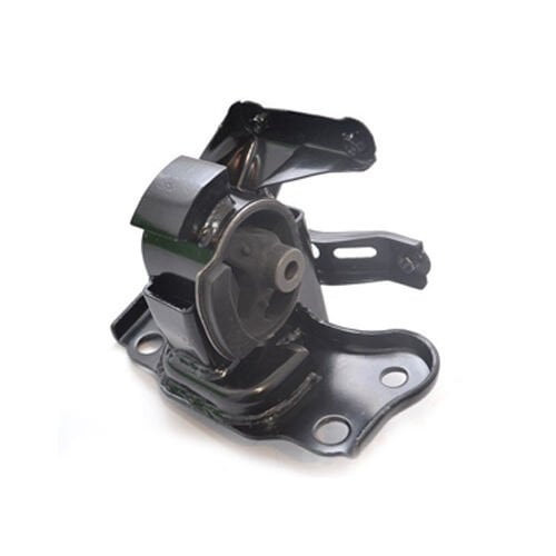 TAKOZ MOTOR COROLLA 07- SOL DIZEL / AURIS / VERSO 09-