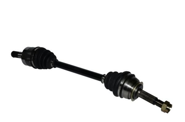 ERA BENZİNLİ KOMPLE AKS SOL