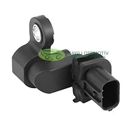 SENSOR KRANK CIVIC 01-06 1.4 1.6 (ORIJINAL)