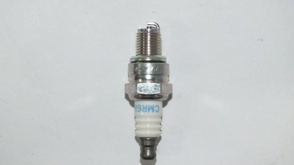 CMR6H ATEŞLEME  BUJİSİ