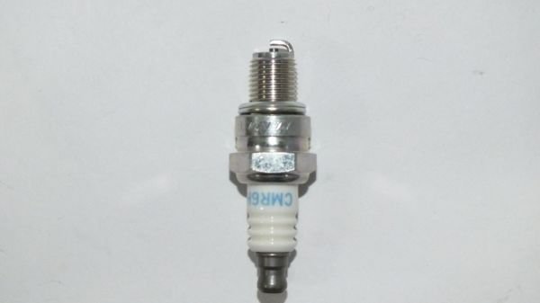 CMR6H ATEŞLEME  BUJİSİ