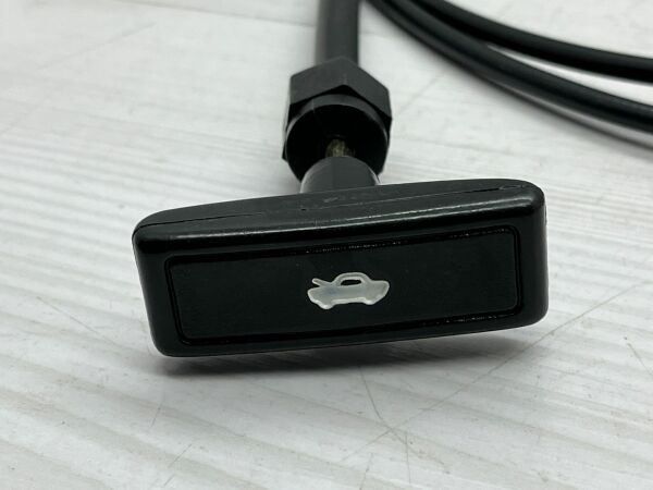 Kaput Açma Teli 626 92-97