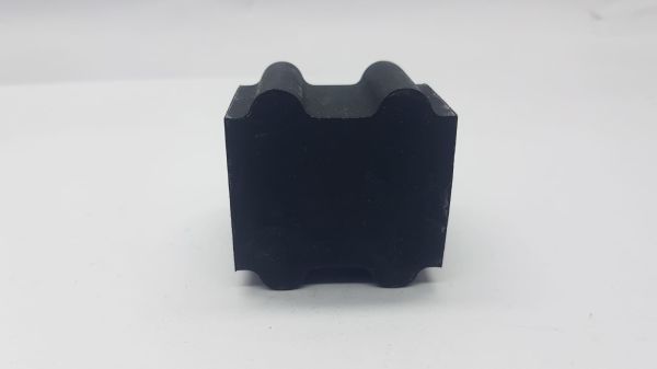 Viraj Lastiği i30/Ceed/Cerato Ön