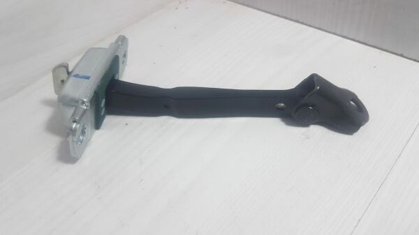 İ20 kapı gergi sol arka