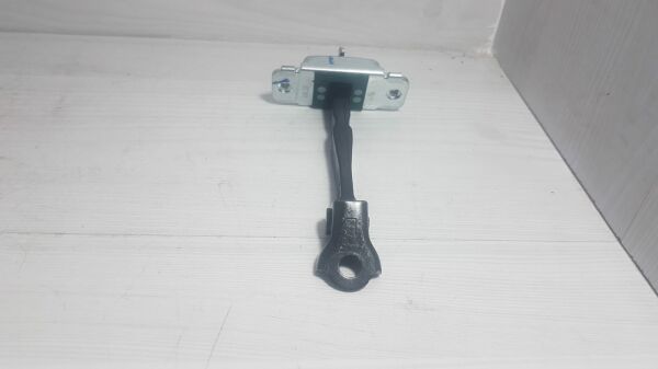 İ20 kapı gergi sol arka