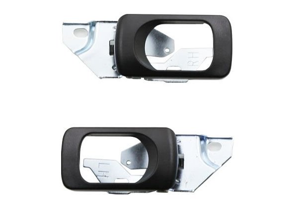 KAPI KOLU IC SOL- H100 94-08 / H100-KAMY 97-03