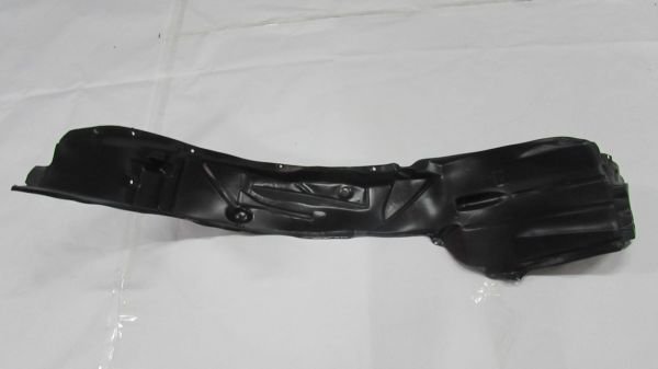 CIVIC 2000-2004 ÇAMURLUK DAVLUNBAZI ÖN - SAĞ