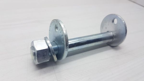 salıncak Civata H100