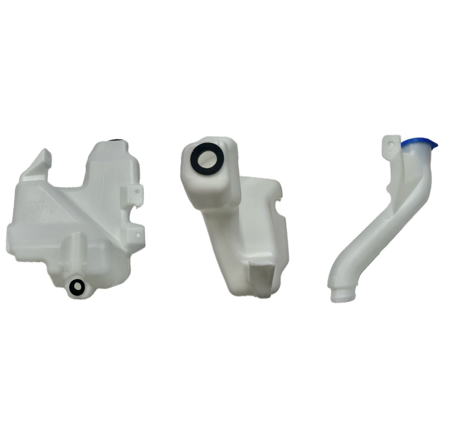 DEPO SU FİSKİYE ACCORD 08-12