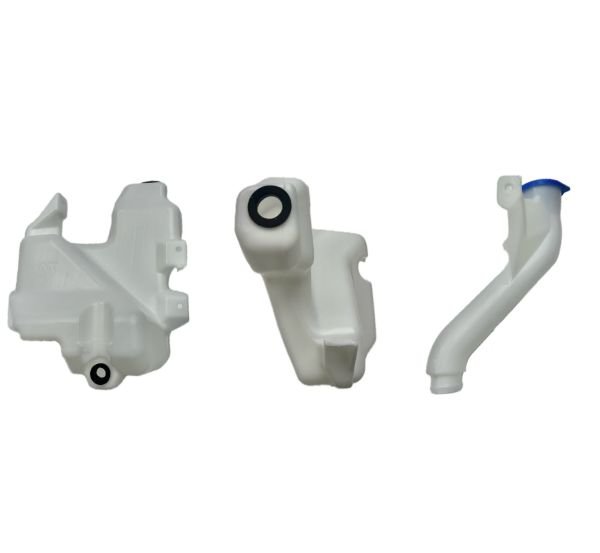 DEPO SU FİSKİYE ACCORD 08-12