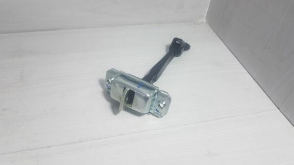 İ20 kapı gergi sol arka