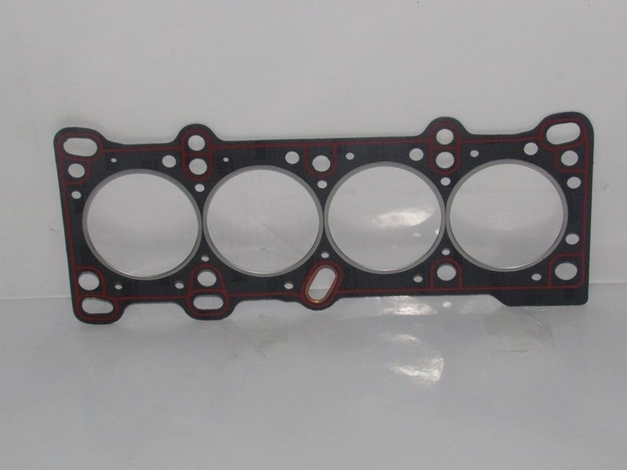 SEPHIA 1,5 1993-1995 SİLİNDİR KAPAK CONTA