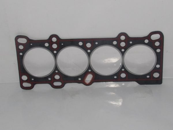 SEPHIA 1,5 1993-1995 SİLİNDİR KAPAK CONTA