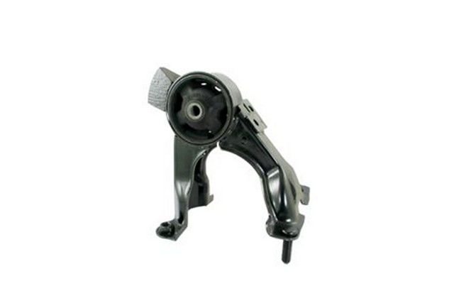 TAKOZ MOTOR ARKA (AT)-AVENSIS 2.0  97>02
