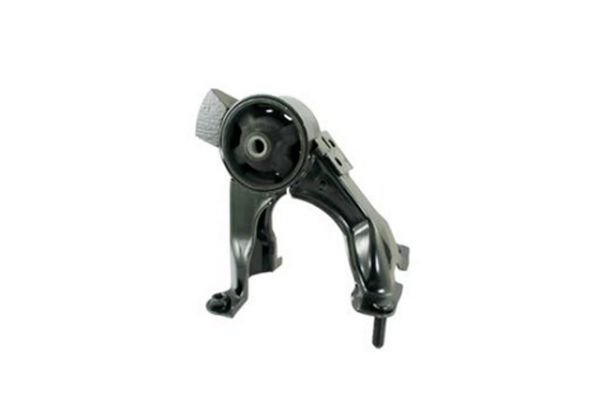 TAKOZ MOTOR ARKA (AT)-AVENSIS 2.0  97>02